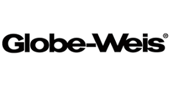 GLOBE WEIS